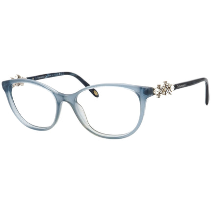 Tiffany & Co. TF 2144-H-B 8220  52□16 140