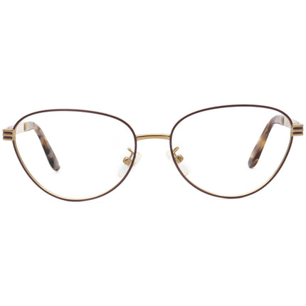 Tory Burch TY 1071 3316   53□15 140