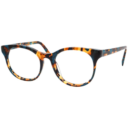 Warby Parker Remy M 238  50□18 142