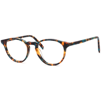 Warby Parker Butler N 238   48□18 140