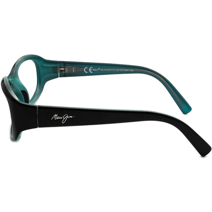 Maui Jim MJ 219-03 Punchbowl STG-BG   54□17 135