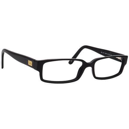 Ray-Ban RB 5144 2000  53□15 140