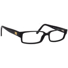 Ray-Ban RB 5144 2000  53□15 140