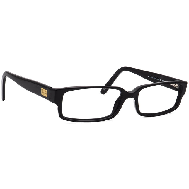 Ray-Ban RB 5144 2000  53□15 140