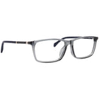 Hugo Boss 1105/F PJP