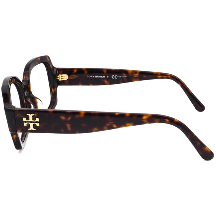 Tory Burch TY 7135UM 1728/13  55□18 140