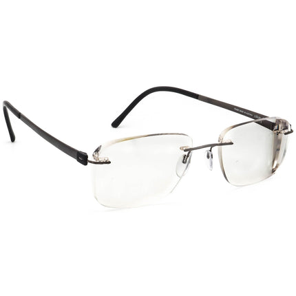 Silhouette 5446 60 6061 5452   53□19 145