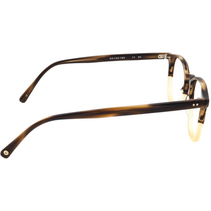 Salt. TY BC  50□22 150