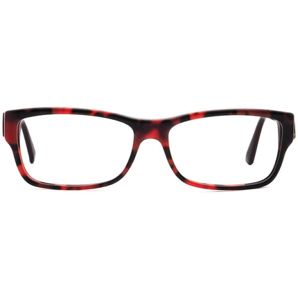 Gucci GG 3133 MK6  54□15 135