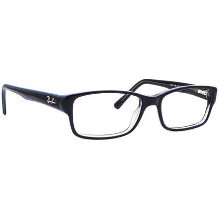 Ray-Ban RB 5169 5815  52□16 140