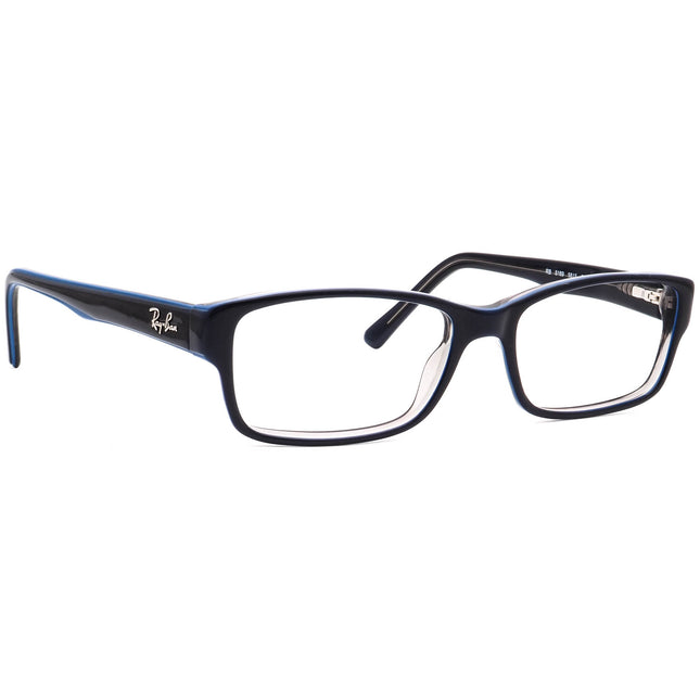 Ray-Ban RB 5169 5815  52□16 140