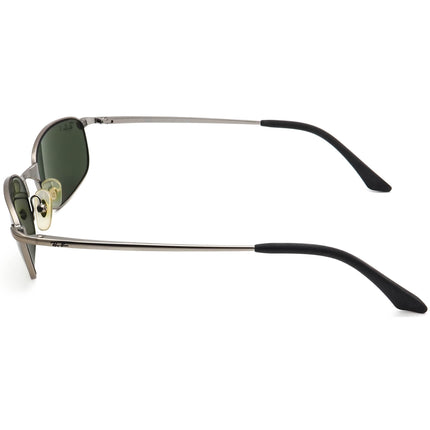 Ray-Ban RB 3162 Sleek 005/40  52□19 135