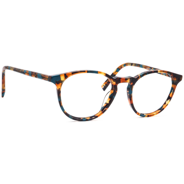 Warby Parker Butler M 238  52□19 145