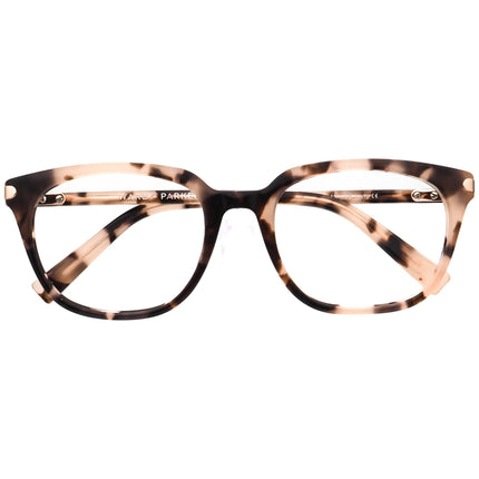 Warby Parker Maeve 7286   51□19 135