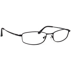 Collection image for: Ray Ban