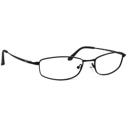 Ray-Ban RB 3198 New Sleek 006  55□18 135