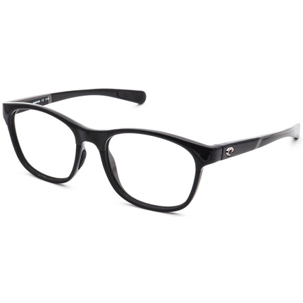 Costa Del Mar Mauritius 17 V4 TR-90 OCR 130 Eyeglasses 53□18 140