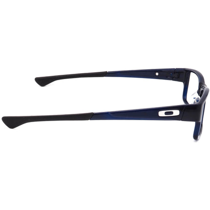 Oakley Airdrop OX8046-0455  55□18 143