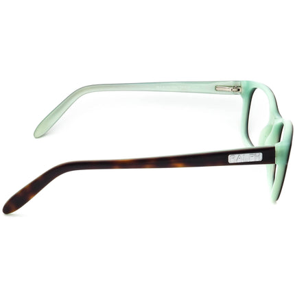 Ralph Lauren RA 7039 601  51□16 135