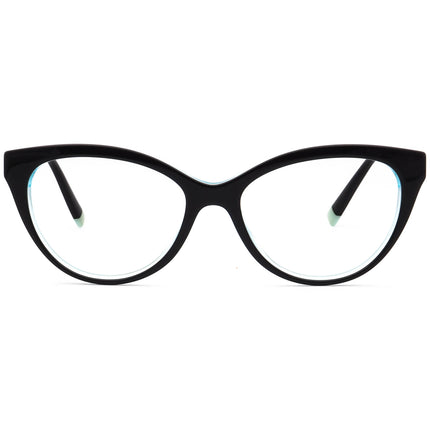 Tiffany & Co. TF 2180 8274  52□16 140