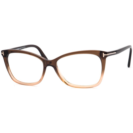 Tom Ford TF 5514 050   54□15 140