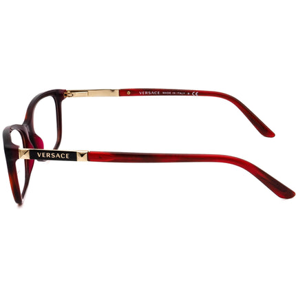 Versace MOD. 3186 5184  54□16 140