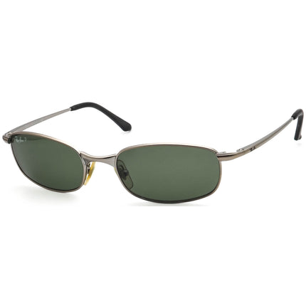 Ray-Ban RB 3162 Sleek 005/40  52□19 135