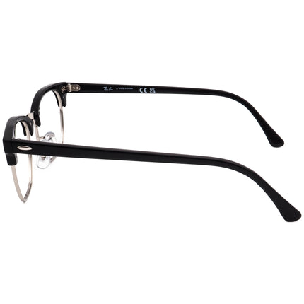 Ray-Ban RB 5154 2000  51□21 145