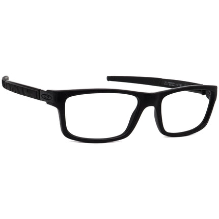 Oakley Currency OX8026-0154  54□17 133