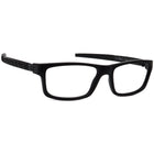 Oakley Currency OX8026-0154  54□17 133