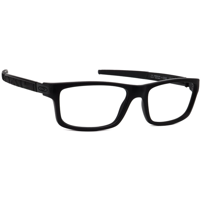 Oakley Currency OX8026-0154  54□17 133
