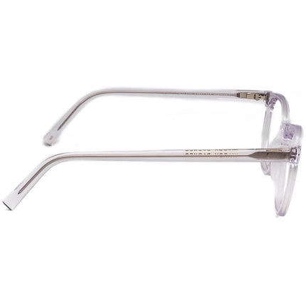 Warby Parker Carlton M 500  51□17 145