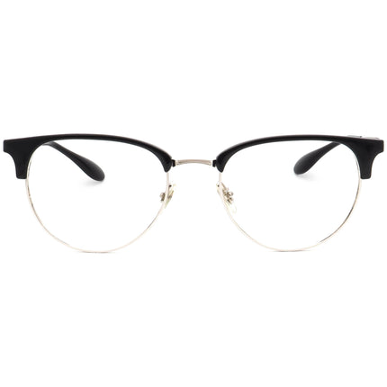 Ray-Ban RB 6396 2932
