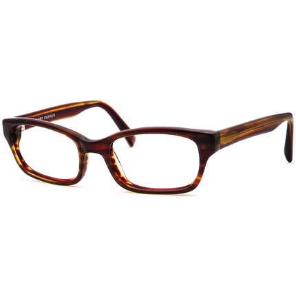 Warby Parker Zagg 230
