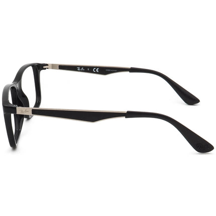 Ray-Ban RB 1570 3542   49□16 130