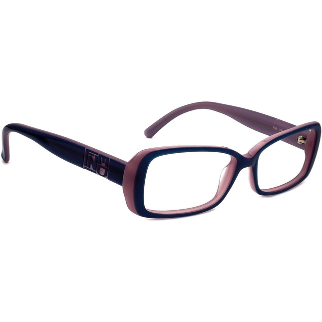 Fendi F768 538 Eyeglasses 53□15 140