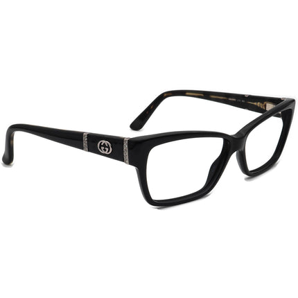 Gucci GG 3559 L73   53□14 135