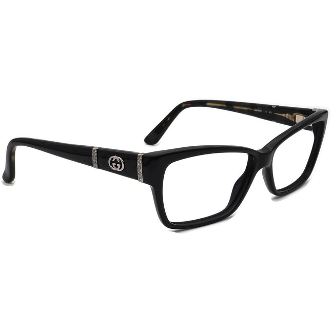 Gucci GG 3559 L73 Eyeglasses 53□14 135