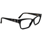Gucci GG 3559 L73   53□14 135