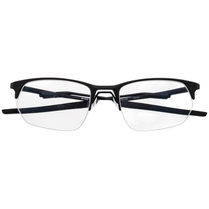 Oakley OX5152-0154 Wire Tap 2.0 RX  54□19 140