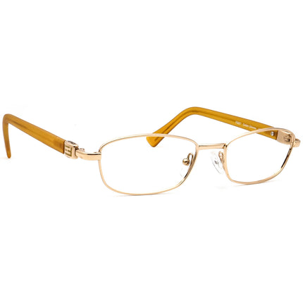 Fendi FS227   53□18 135