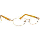 Fendi FS227   53□18 135