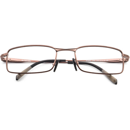 Columbia Stone Lake C02 Eyeglasses 53□19 135