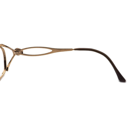 Cazal  Eyeglasses 55□20 130