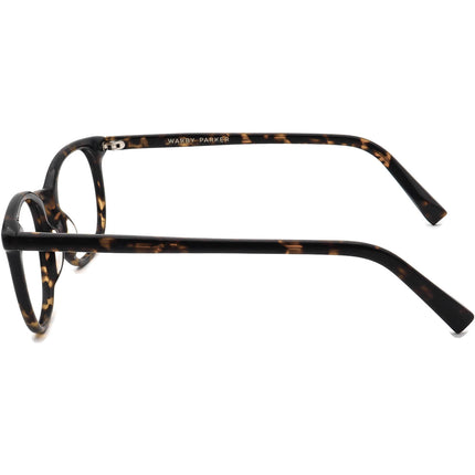 Warby Parker Durand 200   50□20 145