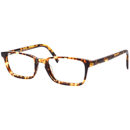 Warby Parker Hardy M 294  51□18 145