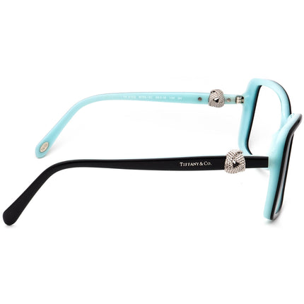 Tiffany & Co. TF 4102 8055  56□16 135