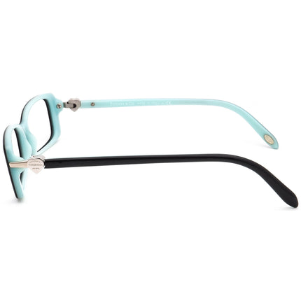 Tiffany & Co. TF 2035 8055   50□16 135