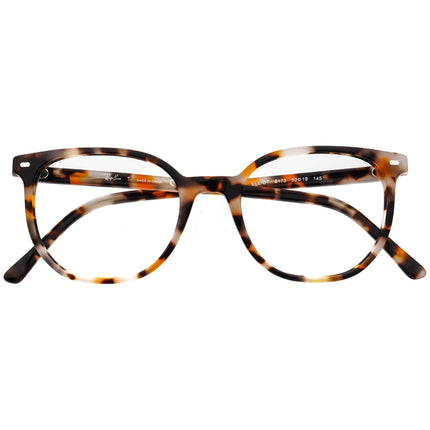 Ray-Ban RB 5397 Elliot 8173  50□19 145