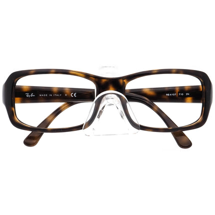 Ray-Ban RB 4107 710  56□17 135
